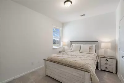 648 Silver Pear Court, Montgomery, TX 77316 - Photo 4
