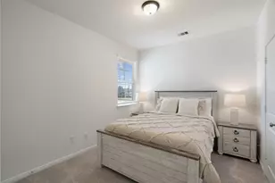 648 Silver Pear Ct, Montgomery, TX 77316 - Photo 4