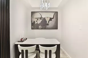 1435 Fm 1463 Rd, Katy, TX 77494 - Photo 14
