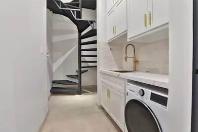 1435 Fm 1463 Road #F7, Katy, TX 77494 - Photo 8