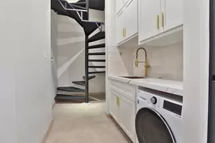 1435 Fm 1463 Rd, Katy, TX 77494 - Photo 8