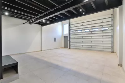 1435 Fm 1463 Road #F7, Katy, TX 77494 - Photo 4