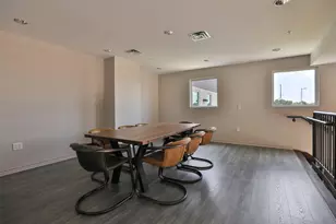 1435 Fm 1463 Rd, Katy, TX 77494 - Photo 26