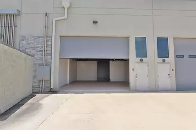 1435 Fm 1463 Road #F7, Katy, TX 77494 - Photo 22