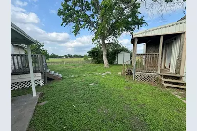 3831 Fm 1299 Road, Wharton, TX 77488 - Photo 10