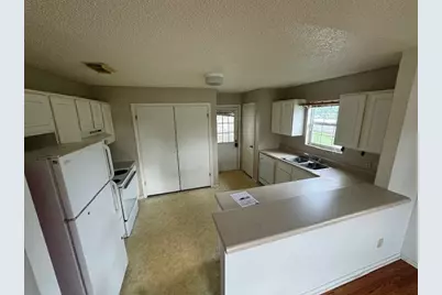 3831 Fm 1299 Road, Wharton, TX 77488 - Photo 2