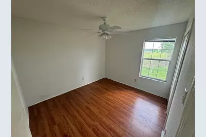 3831 Fm 1299 Road, Wharton, TX 77488 - Photo 6