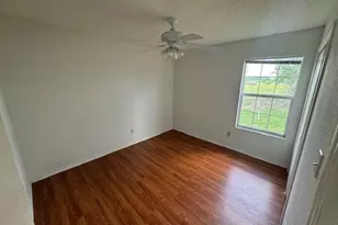 3831 FM 1299 Rd, Wharton, TX 77488 - Photo 6