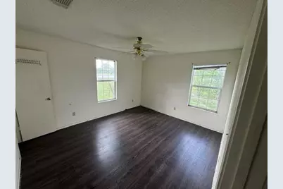 3831 Fm 1299 Road, Wharton, TX 77488 - Photo 4