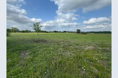 3831 Fm 1299 Road, Wharton, TX 77488 - Photo 12