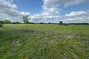 3831 FM 1299 Rd, Wharton, TX 77488 - Photo 12