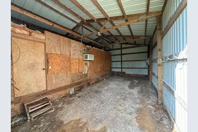 3831 Fm 1299 Road, Wharton, TX 77488 - Photo 16