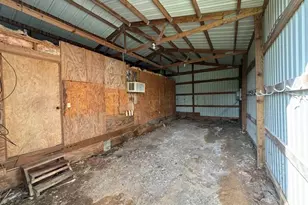 3831 FM 1299 Rd, Wharton, TX 77488 - Photo 16
