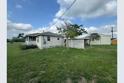 3831 Fm 1299 Road, Wharton, TX 77488 - Photo 14