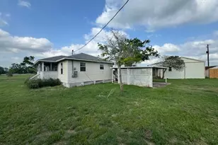 3831 FM 1299 Rd, Wharton, TX 77488 - Photo 14