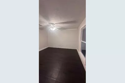 1531 Fairview Avenue, Houston, TX 77006 - Photo 12