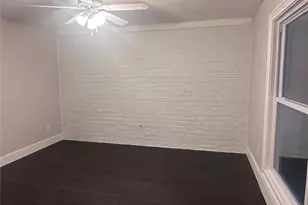 1531 Fairview Ave, Houston, TX 77006 - Photo 12