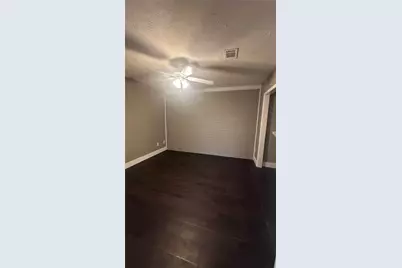 1531 Fairview Avenue, Houston, TX 77006 - Photo 14