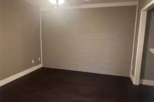 1531 Fairview Ave, Houston, TX 77006 - Photo 14