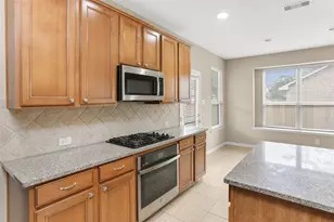 17110 Tupelo Garden Cir, Humble, TX 77346 - Photo 36