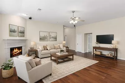 17110 Tupelo Garden Circle, Humble, TX 77346 - Photo 16