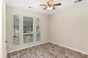 17110 Tupelo Garden Cir, Humble, TX 77346 - Photo 10