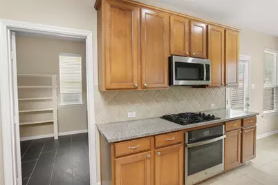 17110 Tupelo Garden Circle, Humble, TX 77346 - Photo 30