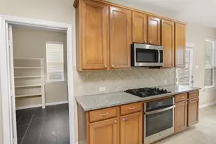 17110 Tupelo Garden Cir, Humble, TX 77346 - Photo 30