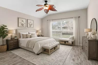 17110 Tupelo Garden Circle, Humble, TX 77346 - Photo 20