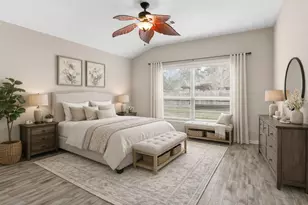 17110 Tupelo Garden Cir, Humble, TX 77346 - Photo 20