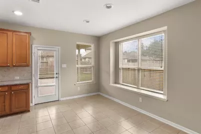 17110 Tupelo Garden Circle, Humble, TX 77346 - Photo 26