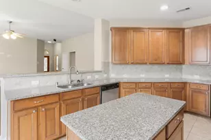 17110 Tupelo Garden Cir, Humble, TX 77346 - Photo 28