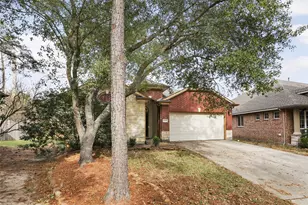 17110 Tupelo Garden Cir, Humble, TX 77346 - Photo 6
