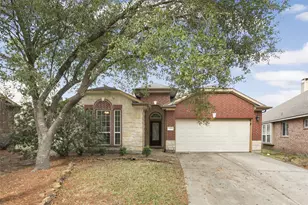 17110 Tupelo Garden Cir, Humble, TX 77346 - Photo 1