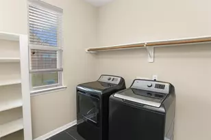 17110 Tupelo Garden Cir, Humble, TX 77346 - Photo 32