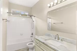 17110 Tupelo Garden Cir, Humble, TX 77346 - Photo 12
