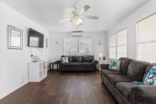 575 Beach Front Dr, Matagorda, TX 77457 - Photo 14