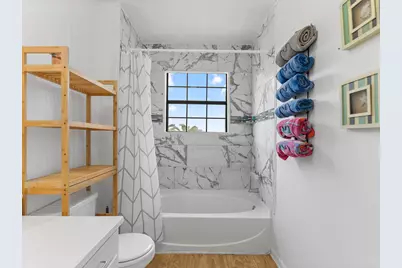 575 Beachfront Drive, Matagorda, TX 77457 - Photo 24