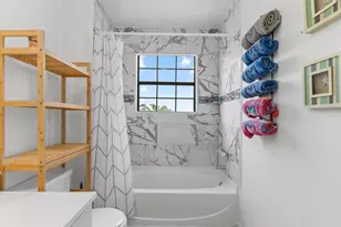 575 Beach Front Dr, Matagorda, TX 77457 - Photo 24