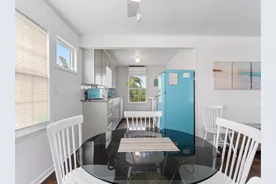 575 Beachfront Drive, Matagorda, TX 77457 - Photo 18