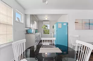 575 Beach Front Dr, Matagorda, TX 77457 - Photo 18