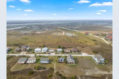 575 Beachfront Drive, Matagorda, TX 77457 - Photo 38