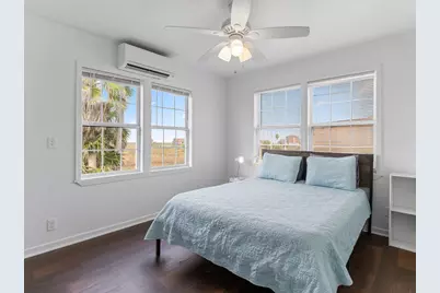 575 Beachfront Drive, Matagorda, TX 77457 - Photo 26