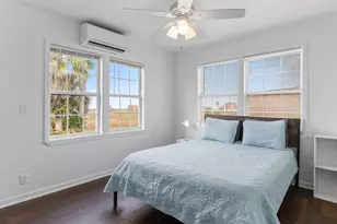 575 Beach Front Dr, Matagorda, TX 77457 - Photo 26