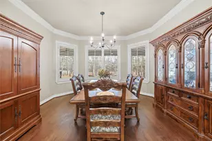 29252 Sky Forest, Magnolia, TX 77355 - Photo 12