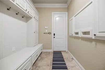 29252 Sky Forest, Magnolia, TX 77355 - Photo 30