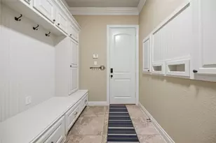 29252 Sky Forest, Magnolia, TX 77355 - Photo 30