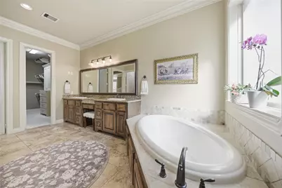 29252 Sky Forest, Magnolia, TX 77355 - Photo 18