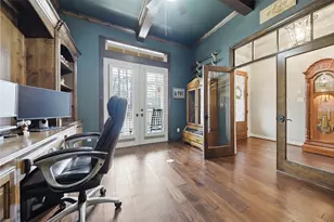 29252 Sky Forest, Magnolia, TX 77355 - Photo 14