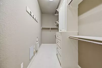 29252 Sky Forest, Magnolia, TX 77355 - Photo 20